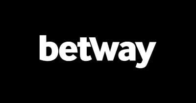 Betway US Review 2023 — Get Up to $250 Back in Bonus Bets.